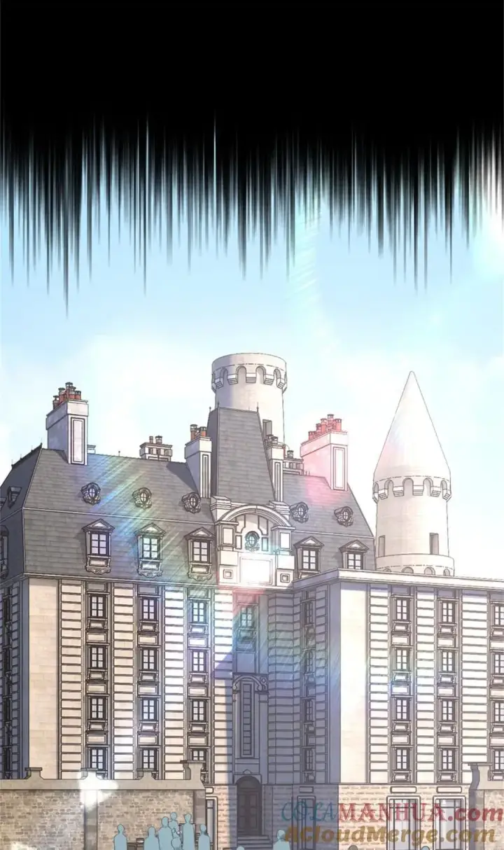 《放开那个女巫》514 背叛的理由图4