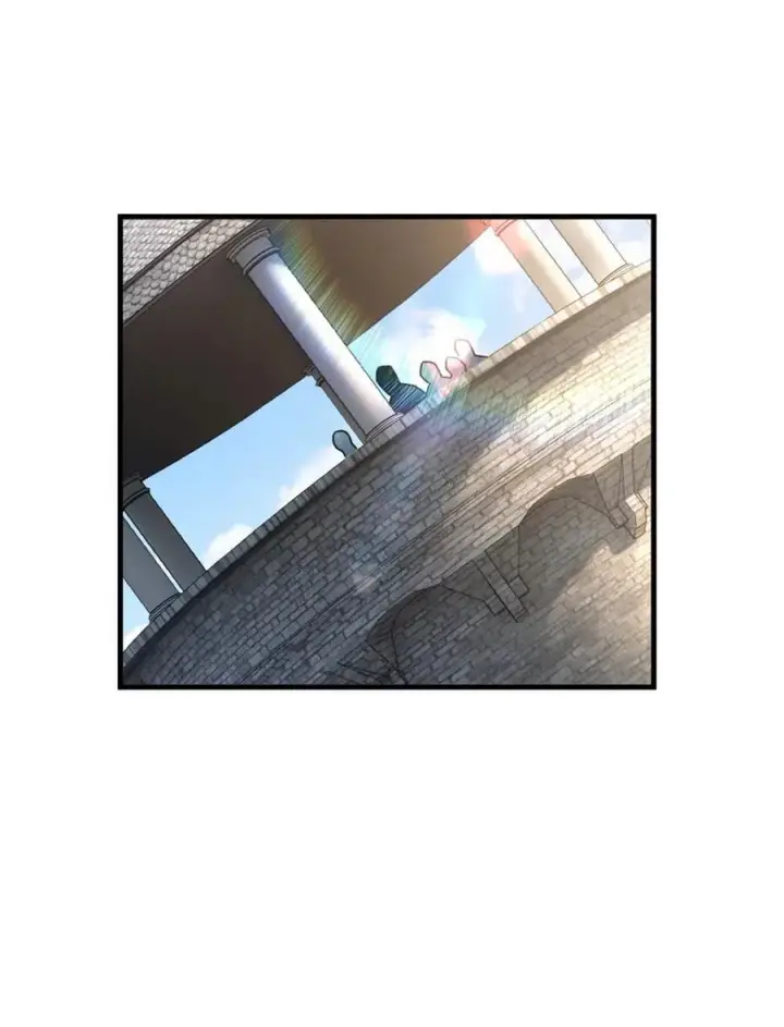《放开那个女巫》517 王者归来图17