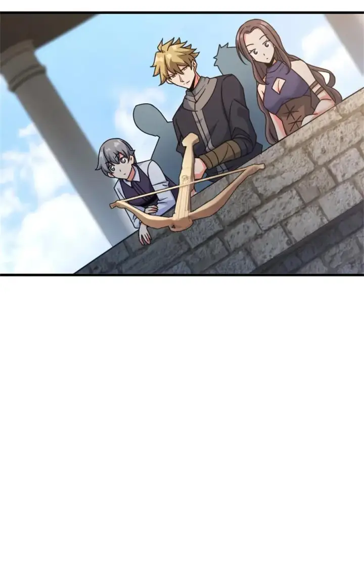 《放开那个女巫》517 王者归来图18