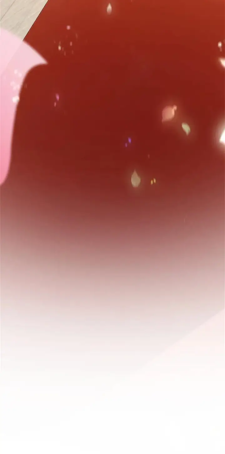 《放开那个女巫》517 王者归来图41