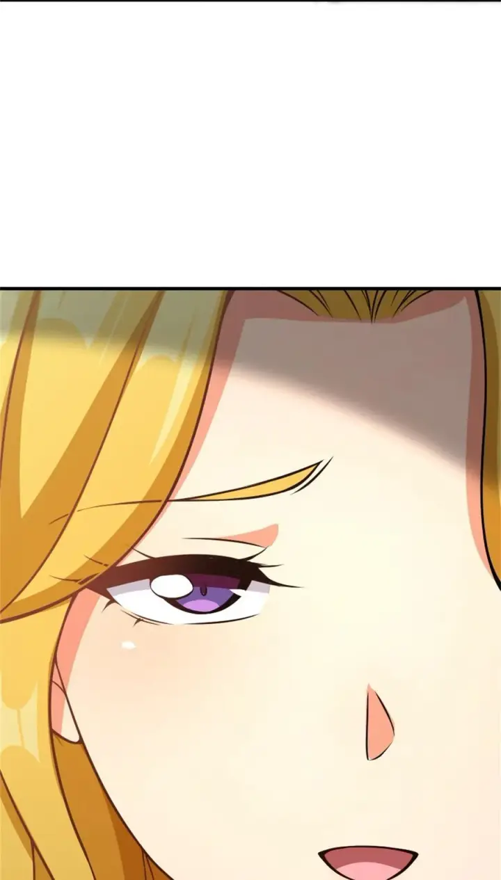 《放开那个女巫》520 关键之人图47