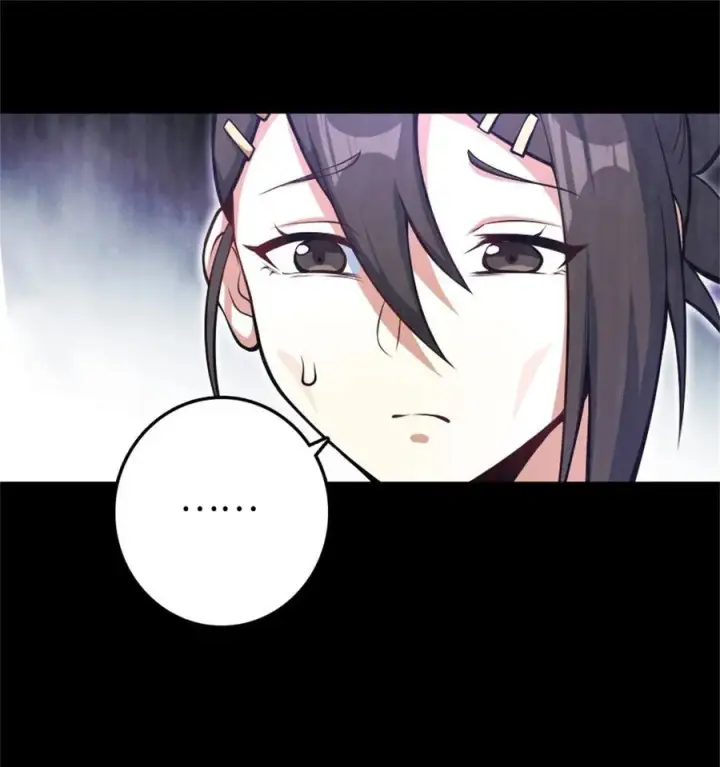《放开那个女巫》521 修道院之伤图29
