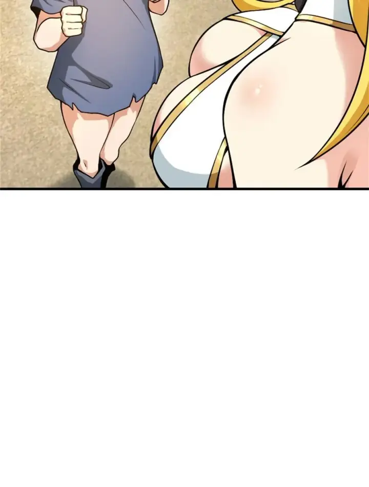 《放开那个女巫》522 被感谢的人图21