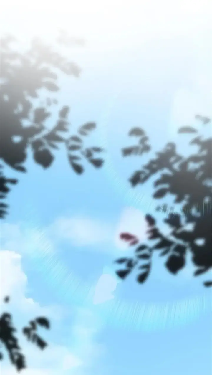 《放开那个女巫》522 被感谢的人图36