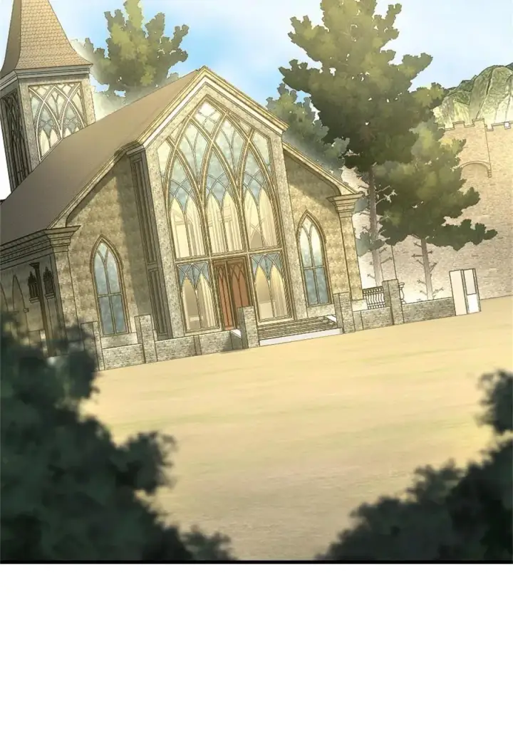 《放开那个女巫》522 被感谢的人图44