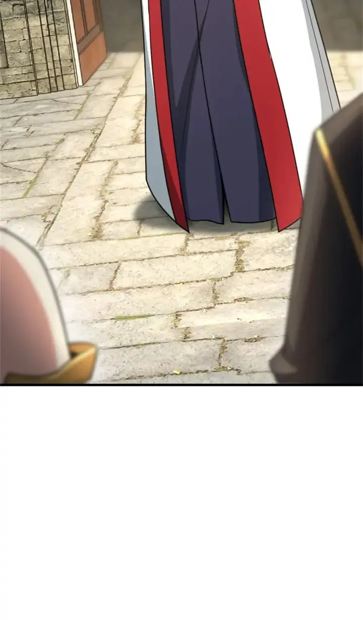 《放开那个女巫》522 被感谢的人图47