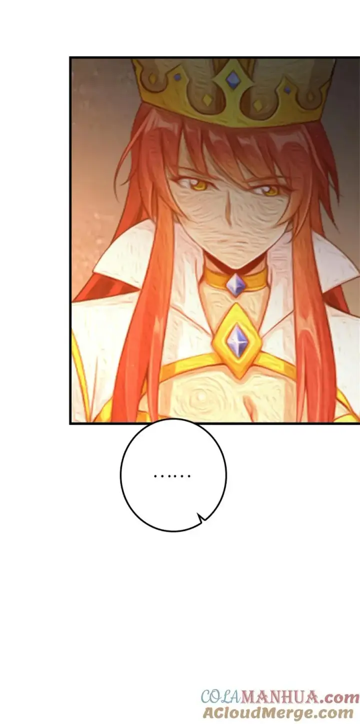 《放开那个女巫》524 尘封之谜图10