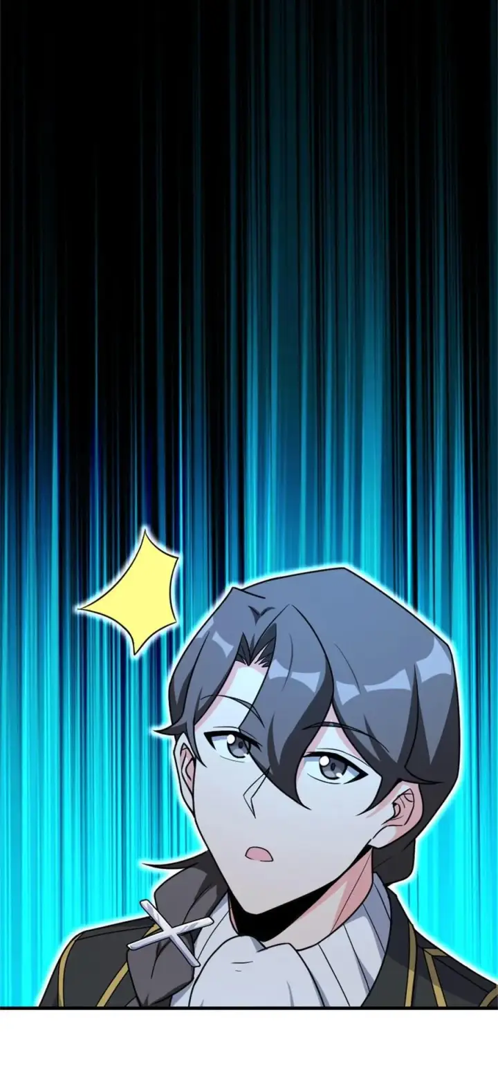 《放开那个女巫》524 尘封之谜图23