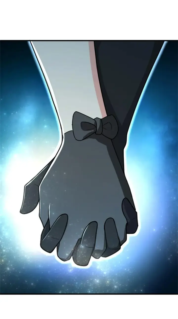 《放开那个女巫》524 尘封之谜图30