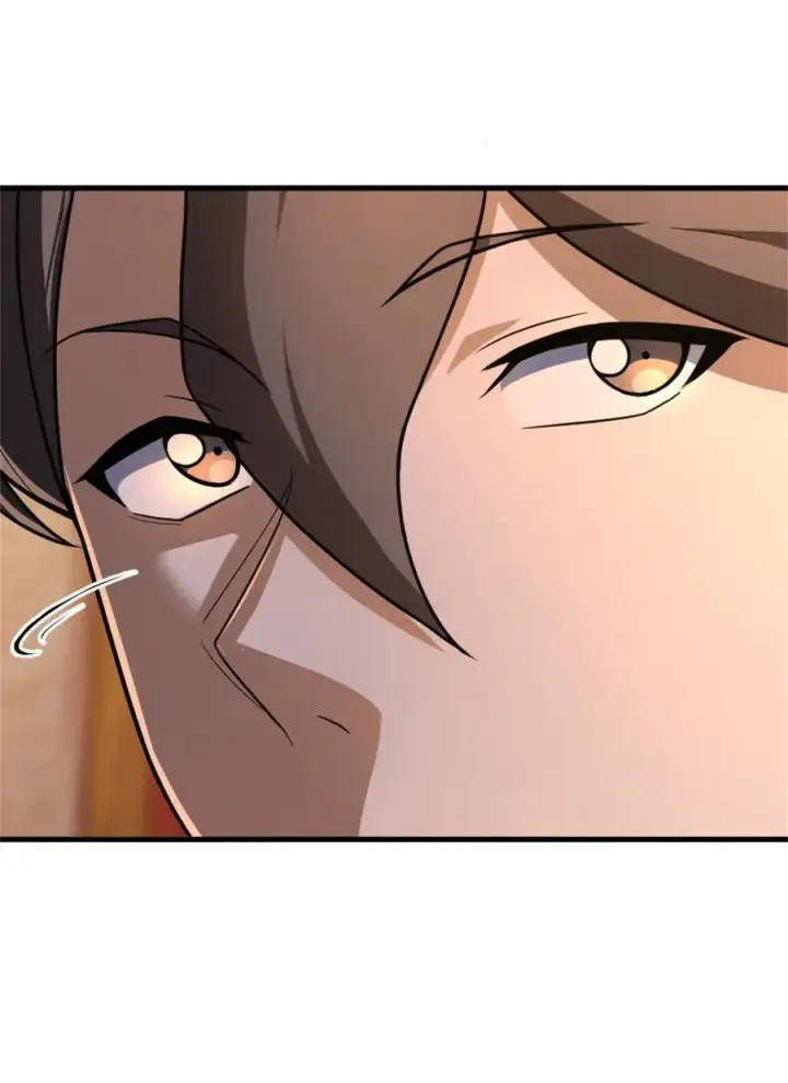 《放开那个女巫》524 尘封之谜图8