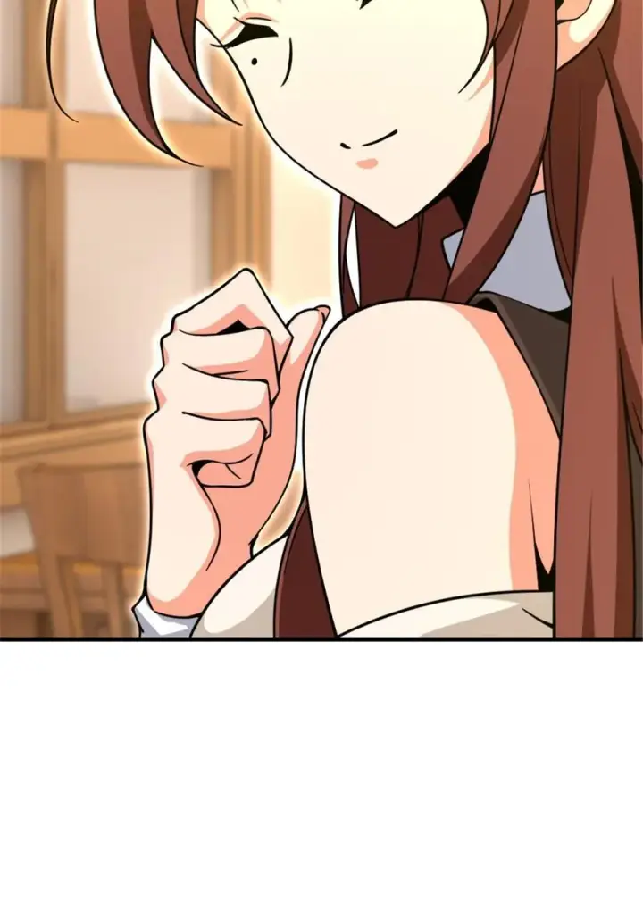 《放开那个女巫》529 鲜血坎途图35
