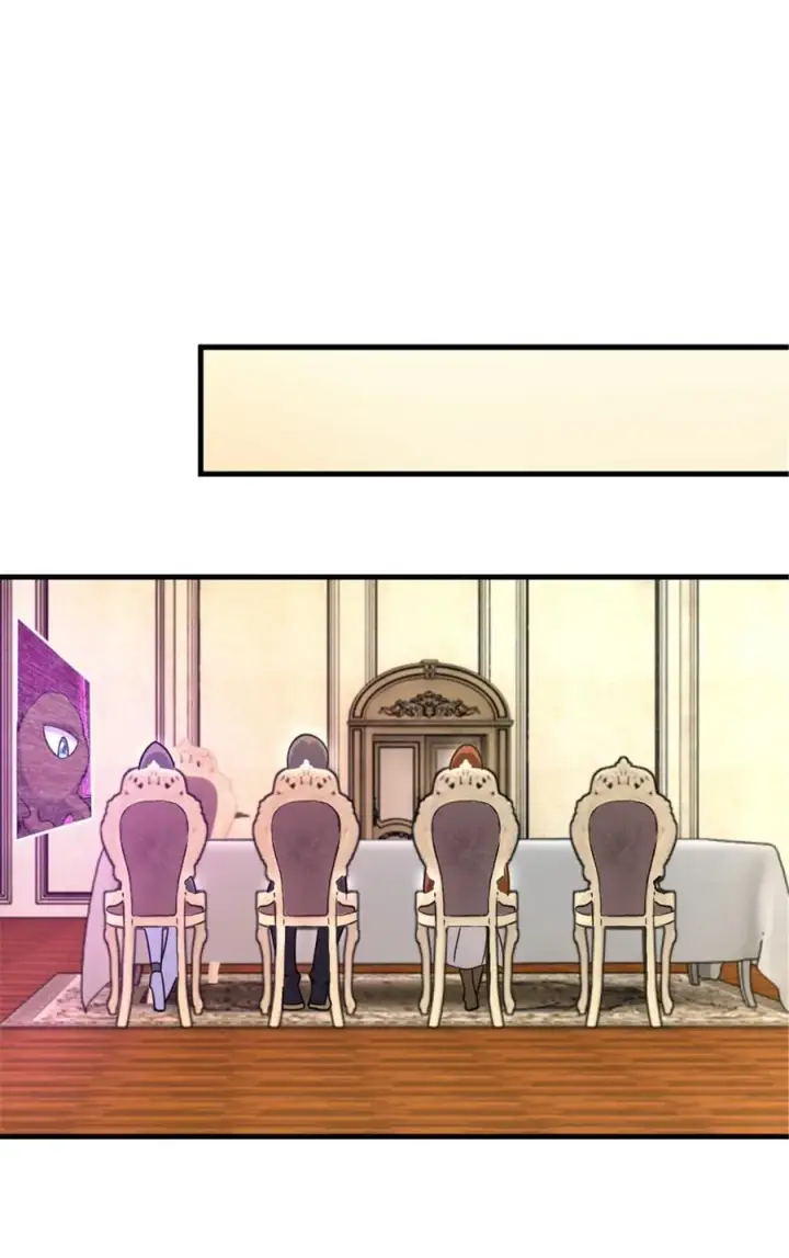 《放开那个女巫》529 鲜血坎途图36