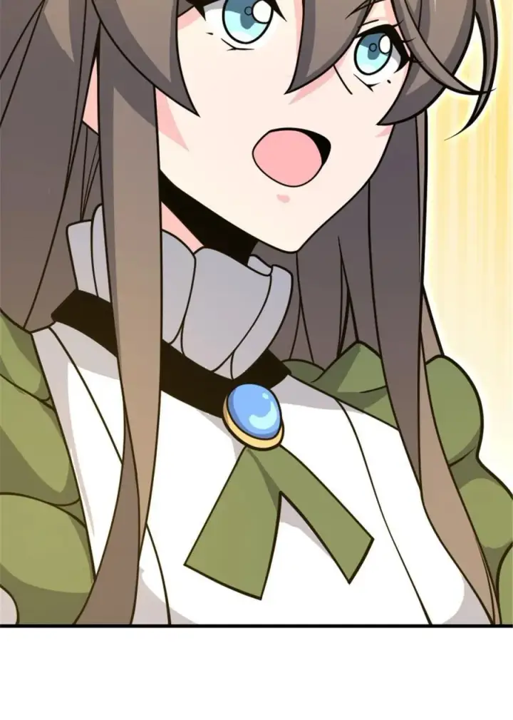 《放开那个女巫》529 鲜血坎途图53