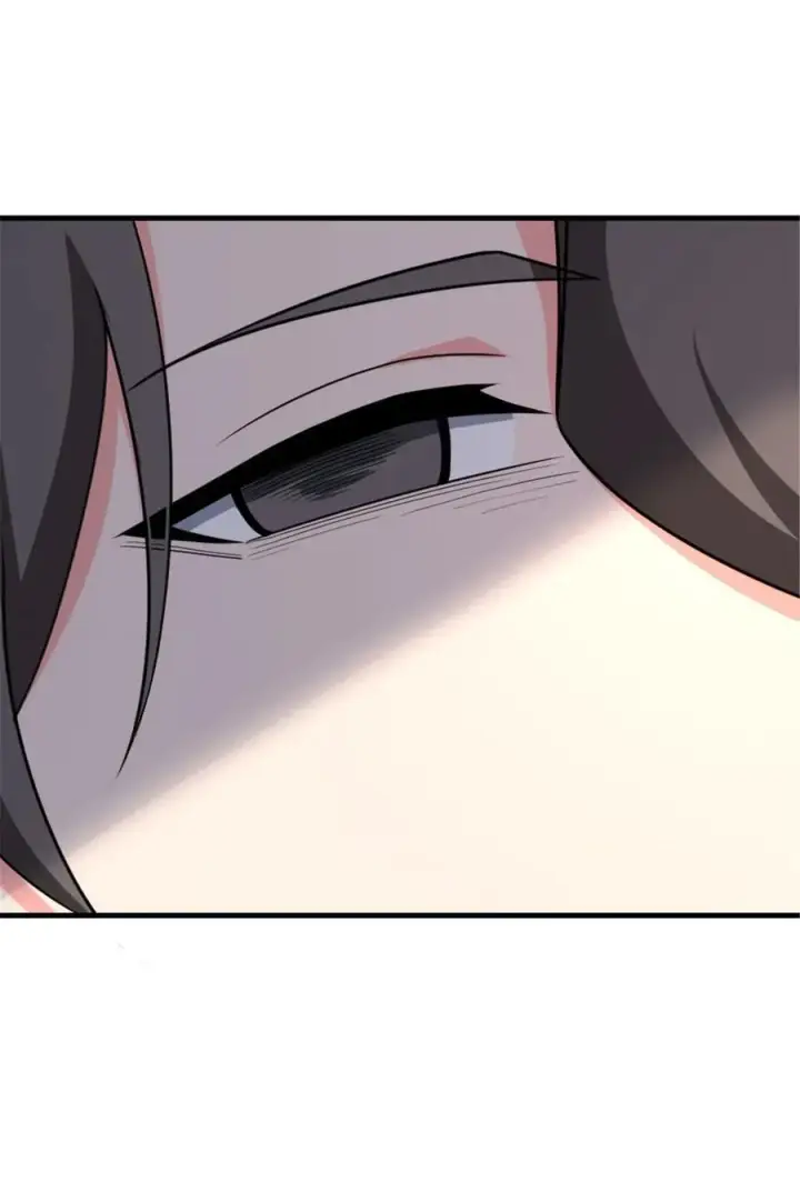《放开那个女巫》530 梦境的困惑（上）图29
