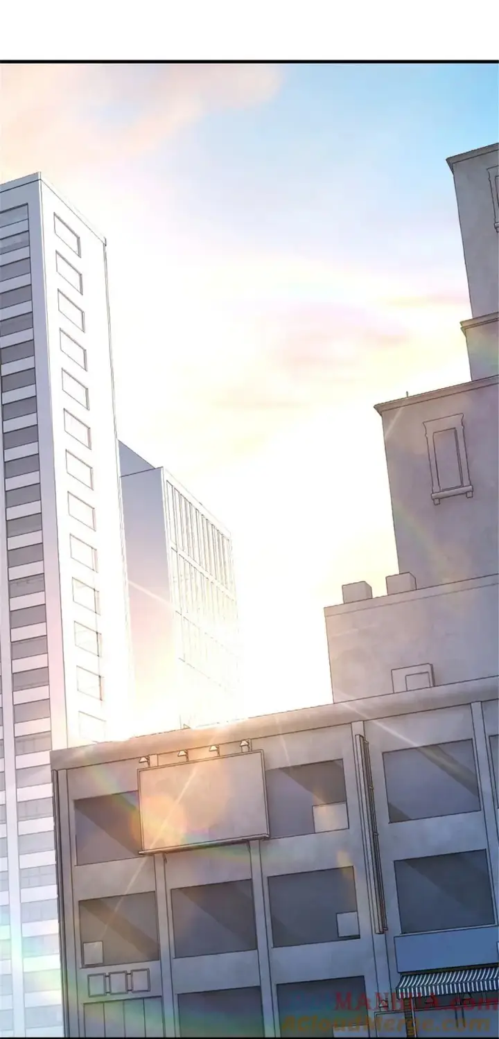 《放开那个女巫》530 梦境的困惑（上）图34