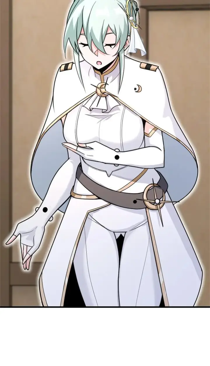 《放开那个女巫》532 理想主义者图29