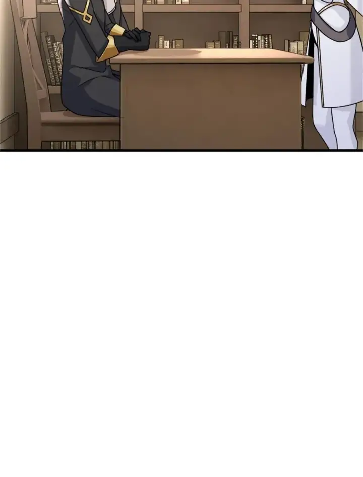 《放开那个女巫》532 理想主义者图33