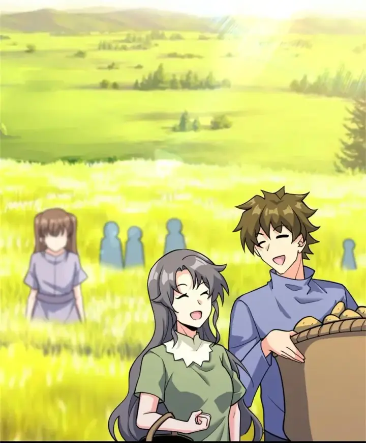 《放开那个女巫》532 理想主义者图48