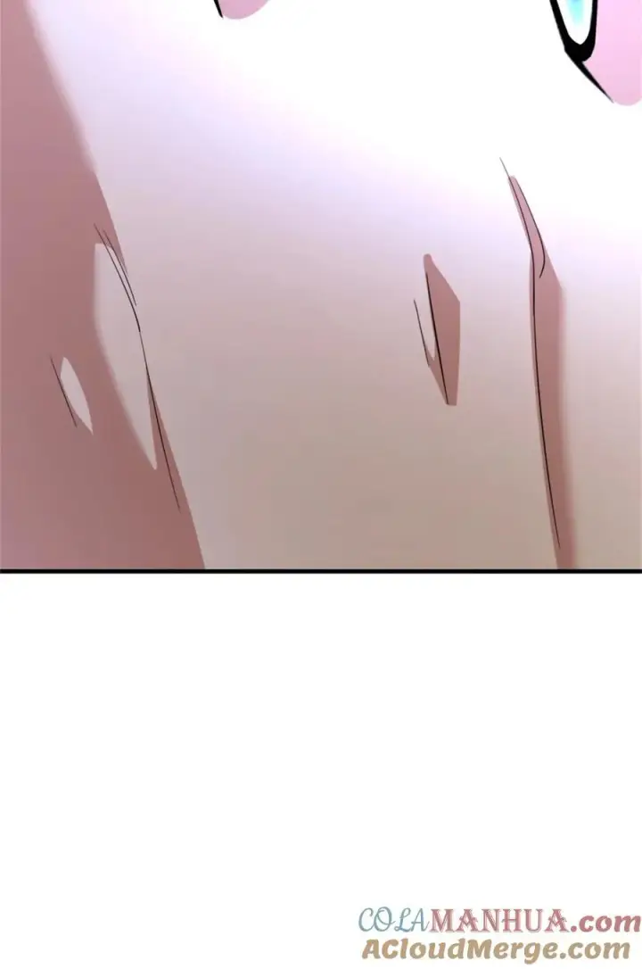 《放开那个女巫》534 灰烬的计划图13