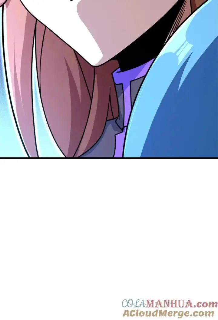 《放开那个女巫》534 灰烬的计划图28