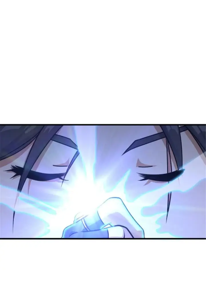 《放开那个女巫》535 唯一确定的事图11