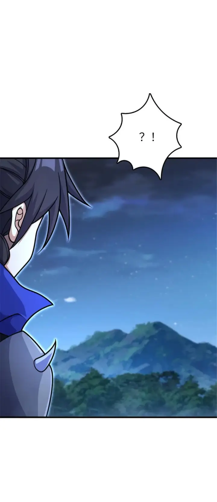 《放开那个女巫》535 唯一确定的事图17