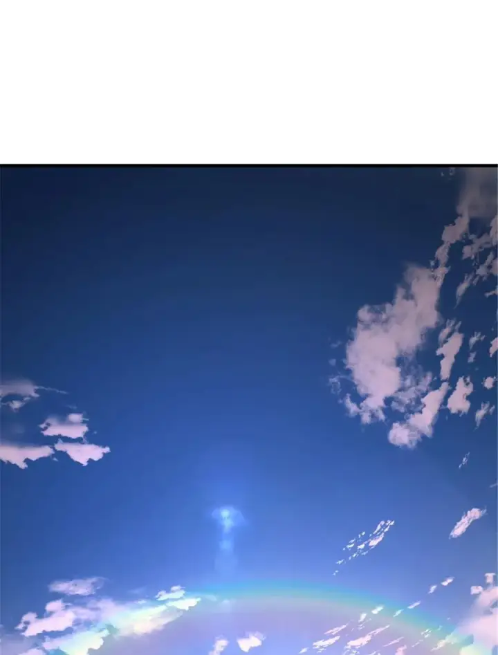 《放开那个女巫》535 唯一确定的事图2