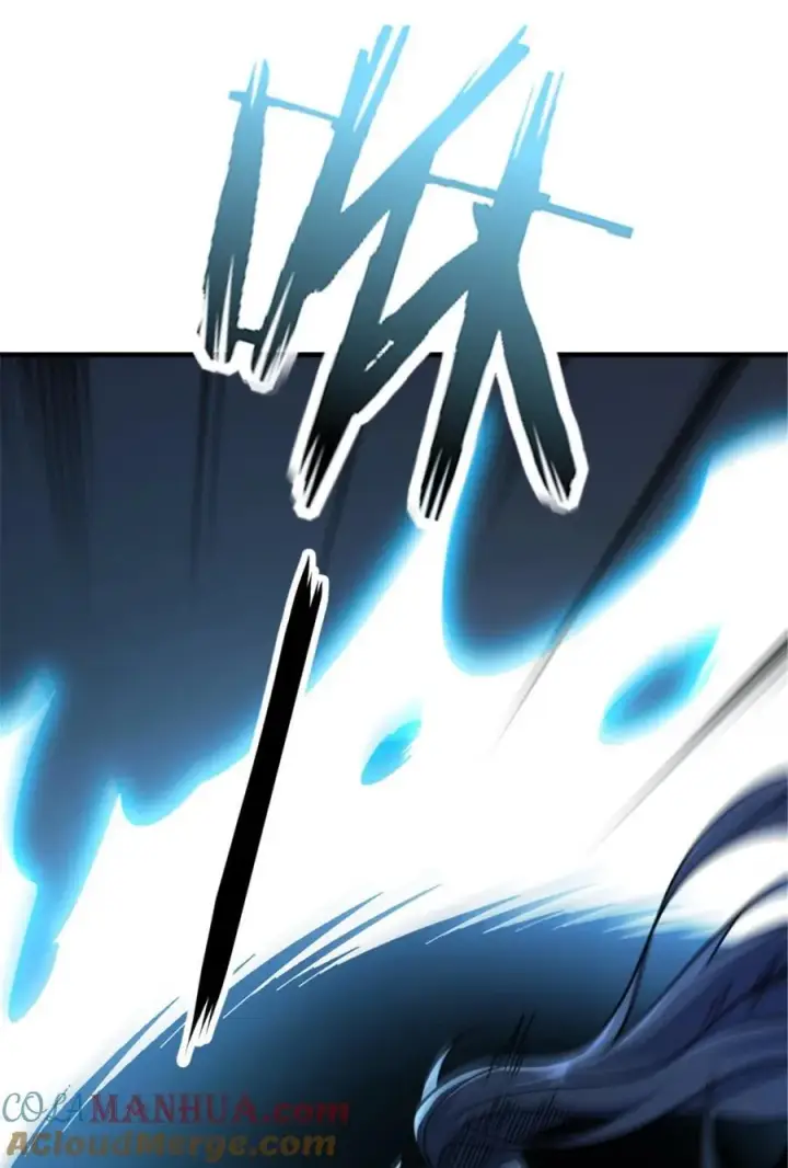 《放开那个女巫》535 唯一确定的事图34