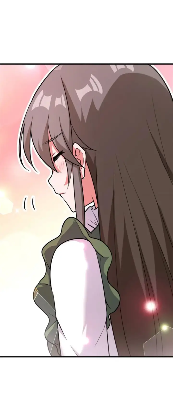 《放开那个女巫》535 唯一确定的事图60