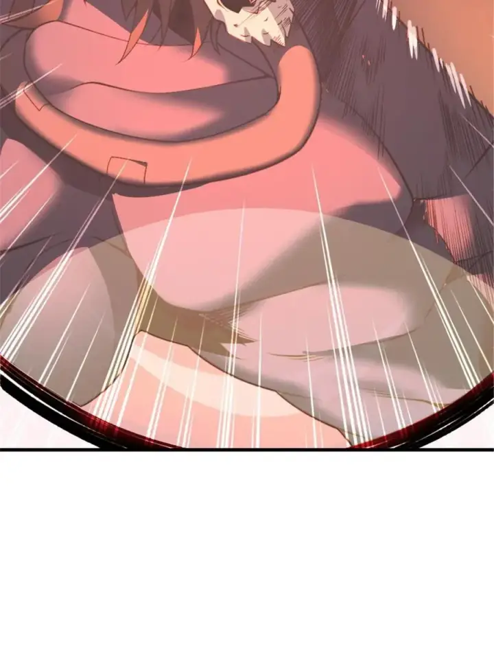 《放开那个女巫》541 边境防空战（上）图35