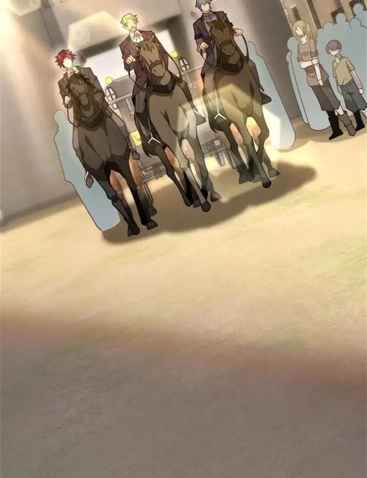 《放开那个女巫》548 第一枪图29
