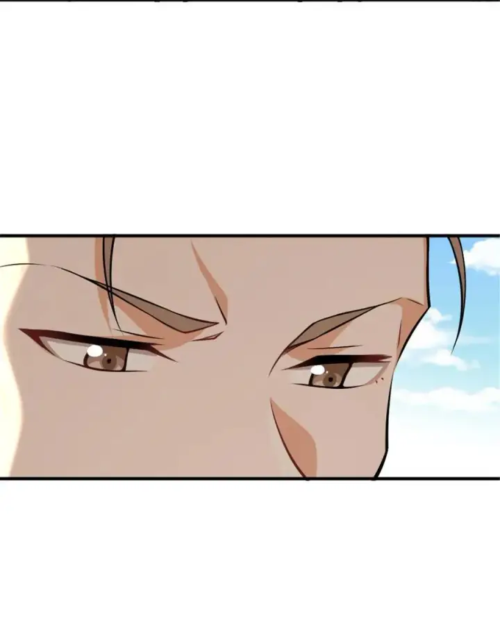 《放开那个女巫》553 铺开的黑线图42