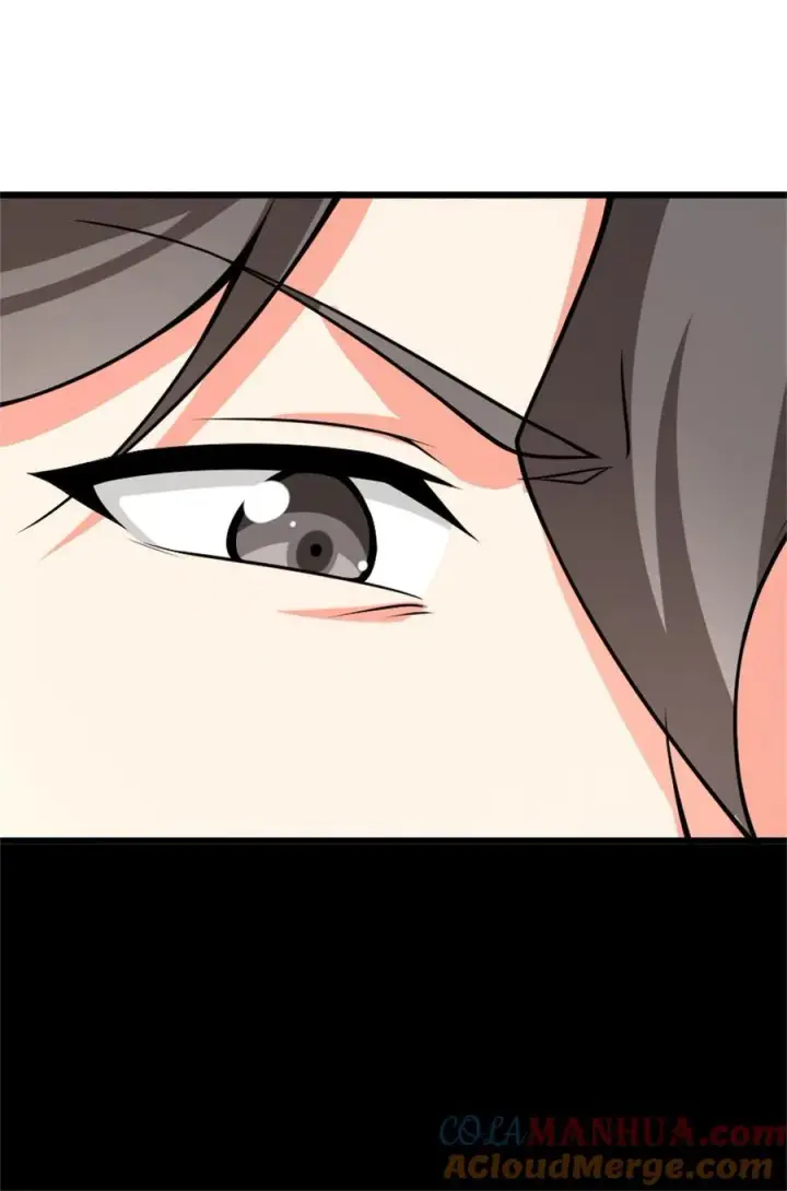 《放开那个女巫》554 新女巫集团图9