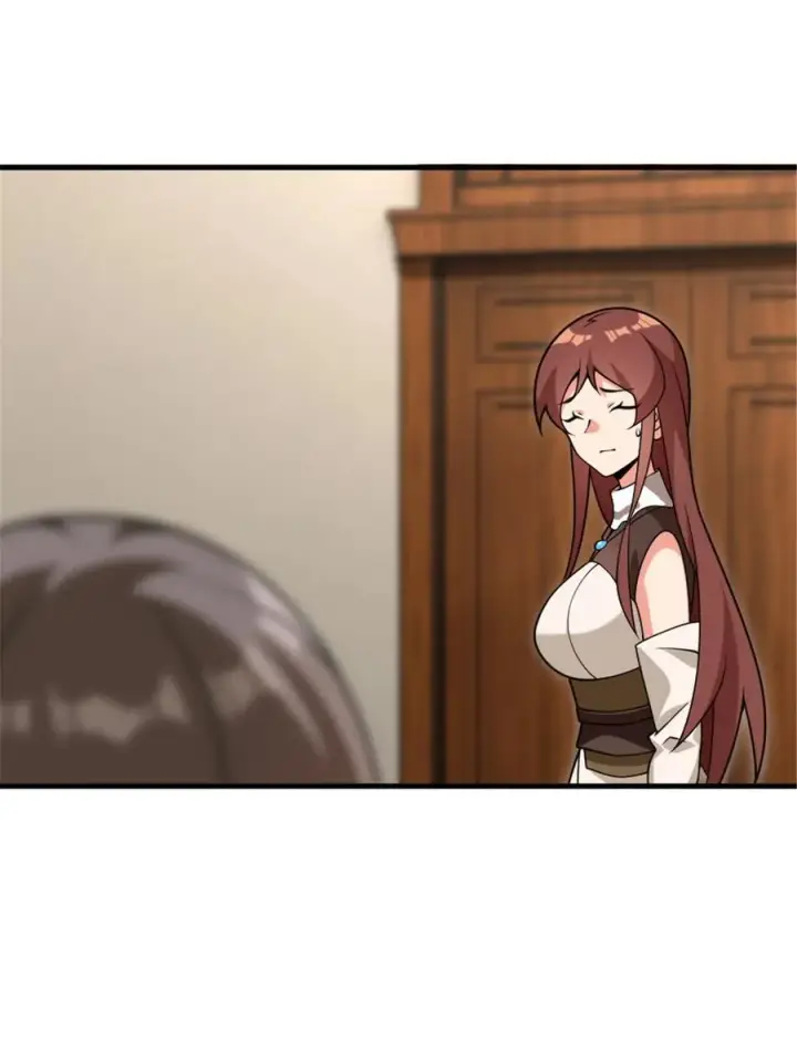 《放开那个女巫》558 说服的艺术图20