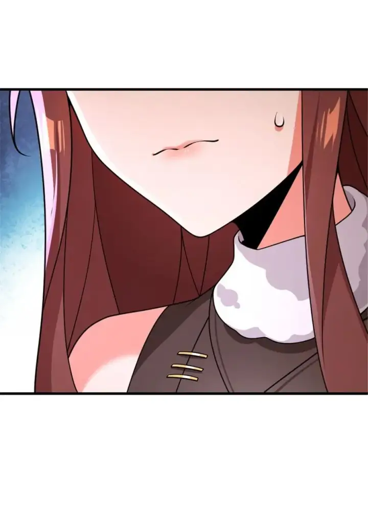 《放开那个女巫》558 说服的艺术图26