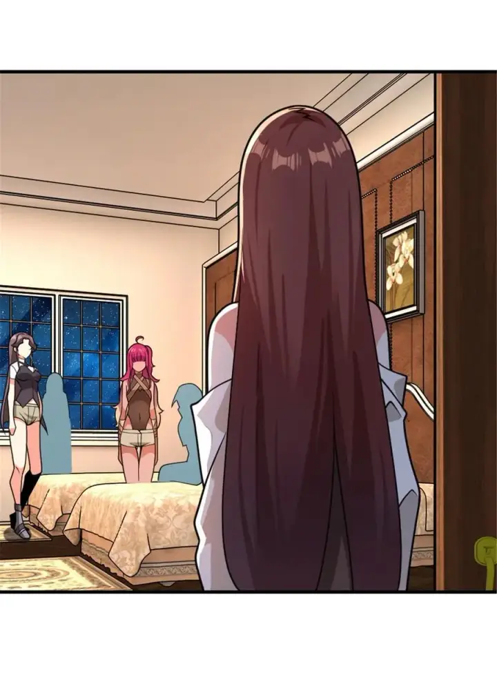 《放开那个女巫》558 说服的艺术图38