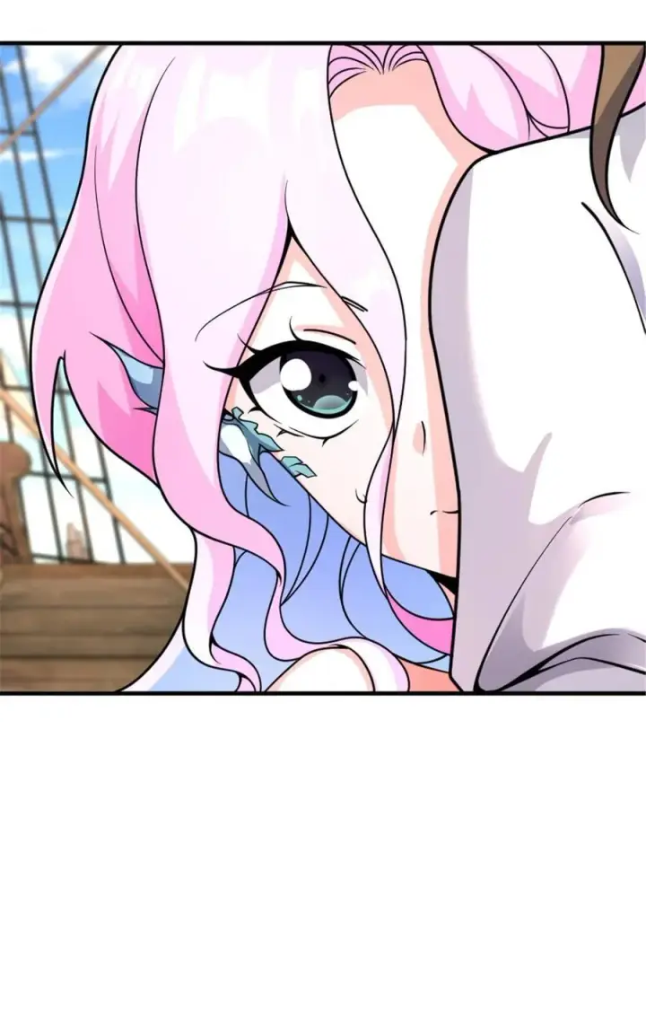 《放开那个女巫》561 受邀而来的探险家图30