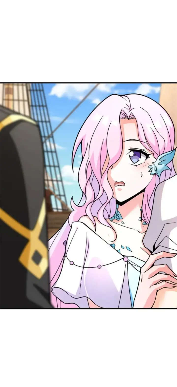 《放开那个女巫》561 受邀而来的探险家图48