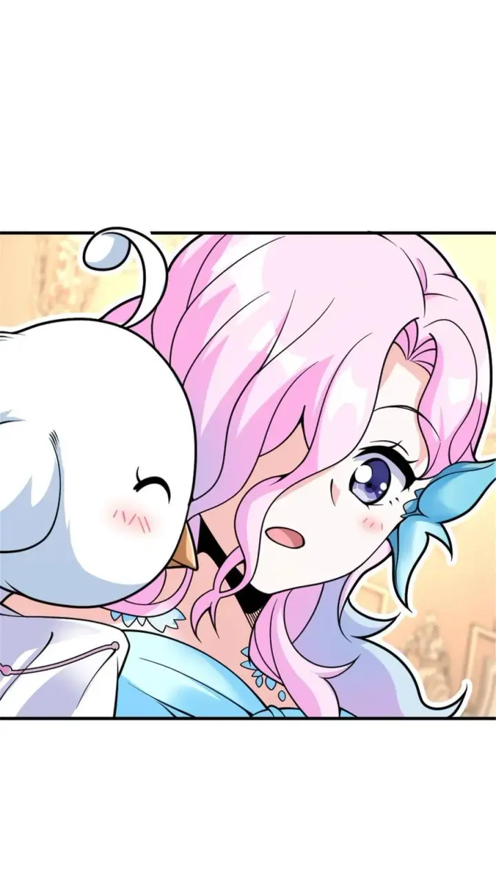 《放开那个女巫》565 新队员加入图29