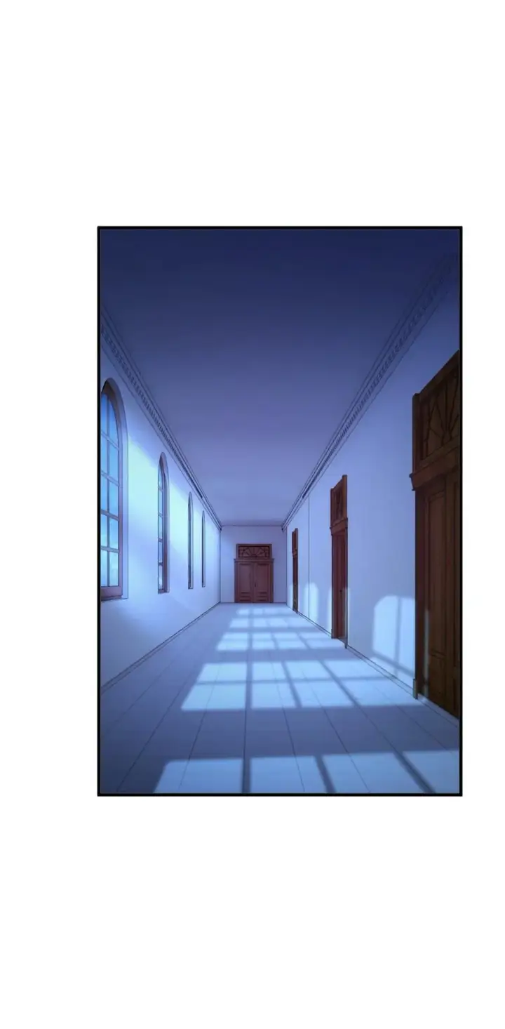 《放开那个女巫》566 心碎的友情图15