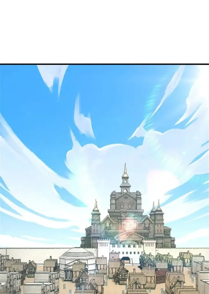 《放开那个女巫》566 心碎的友情图51
