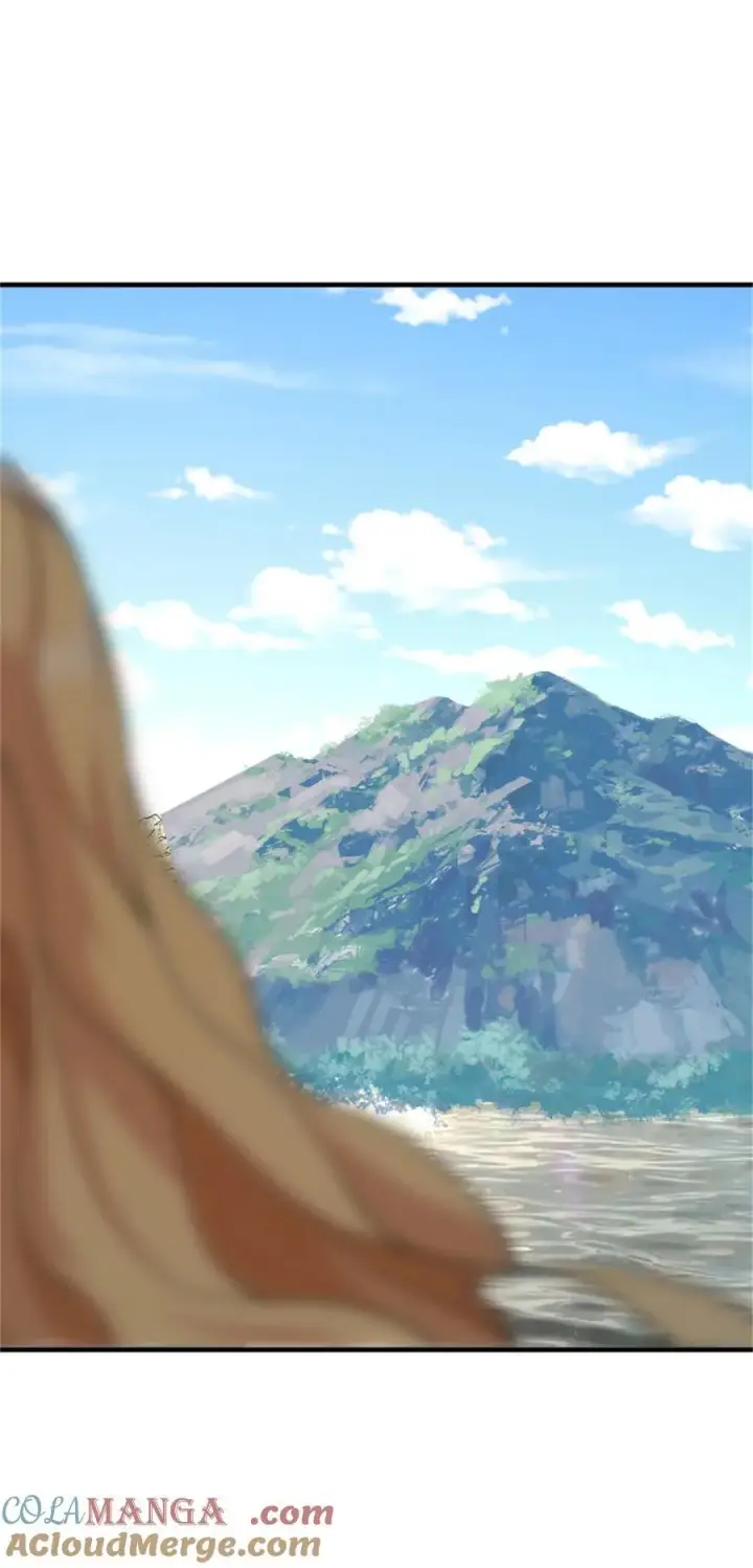 《放开那个女巫》570 枪的极致图19
