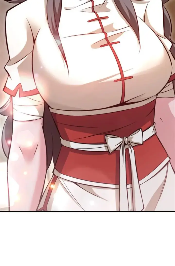 《放开那个女巫》572 巅峰行动图21