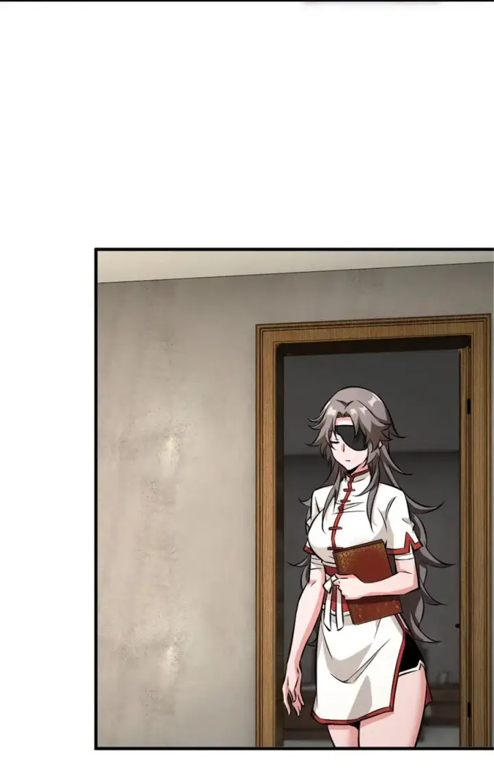 《放开那个女巫》572 巅峰行动图41