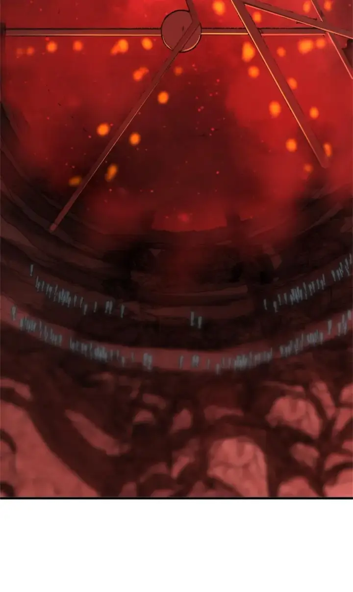 《放开那个女巫》574 魔鬼之城图14