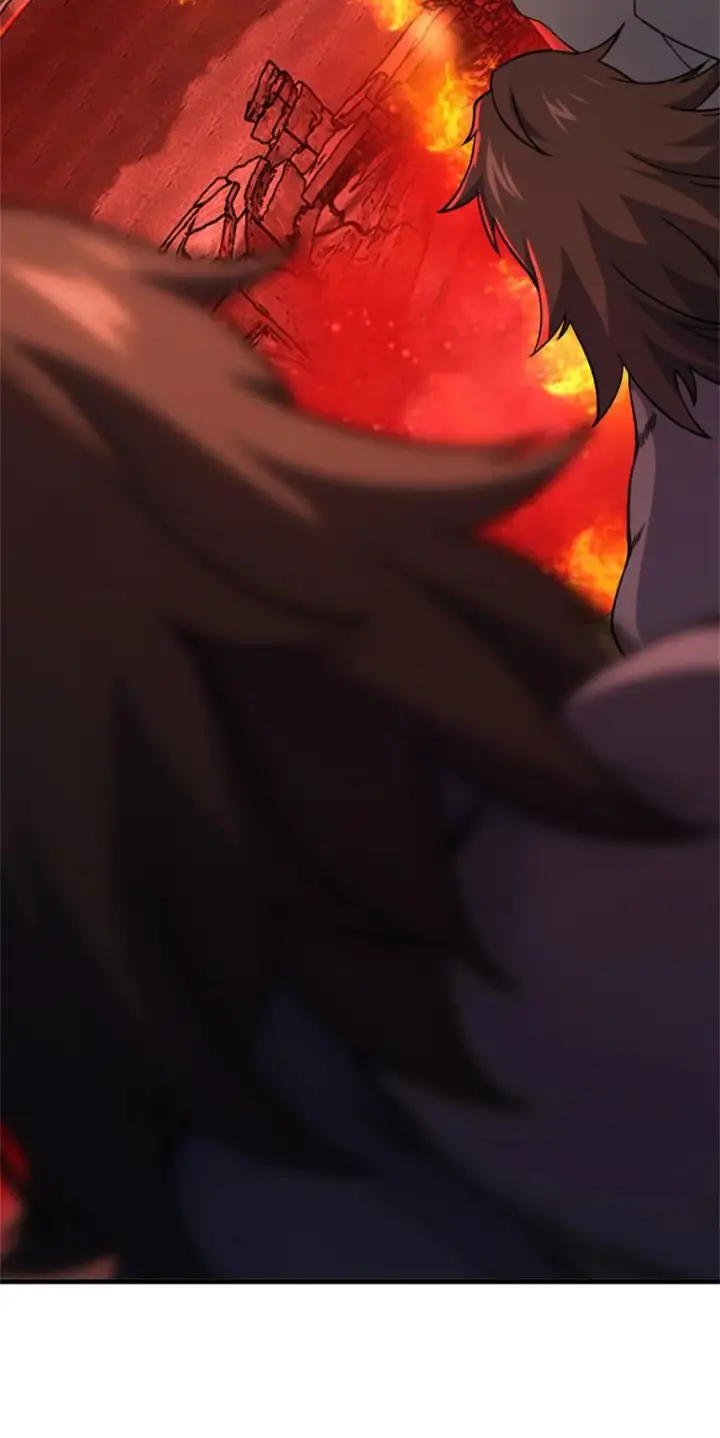 《放开那个女巫》574 魔鬼之城图23