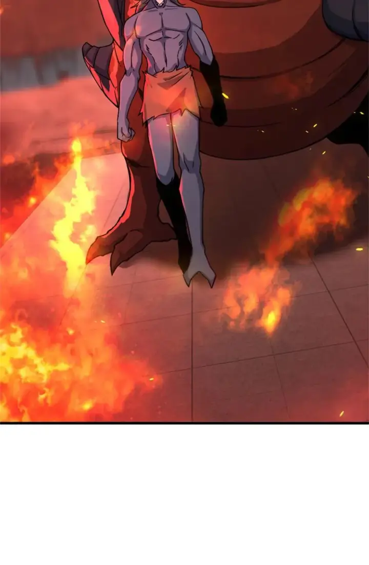 《放开那个女巫》574 魔鬼之城图29