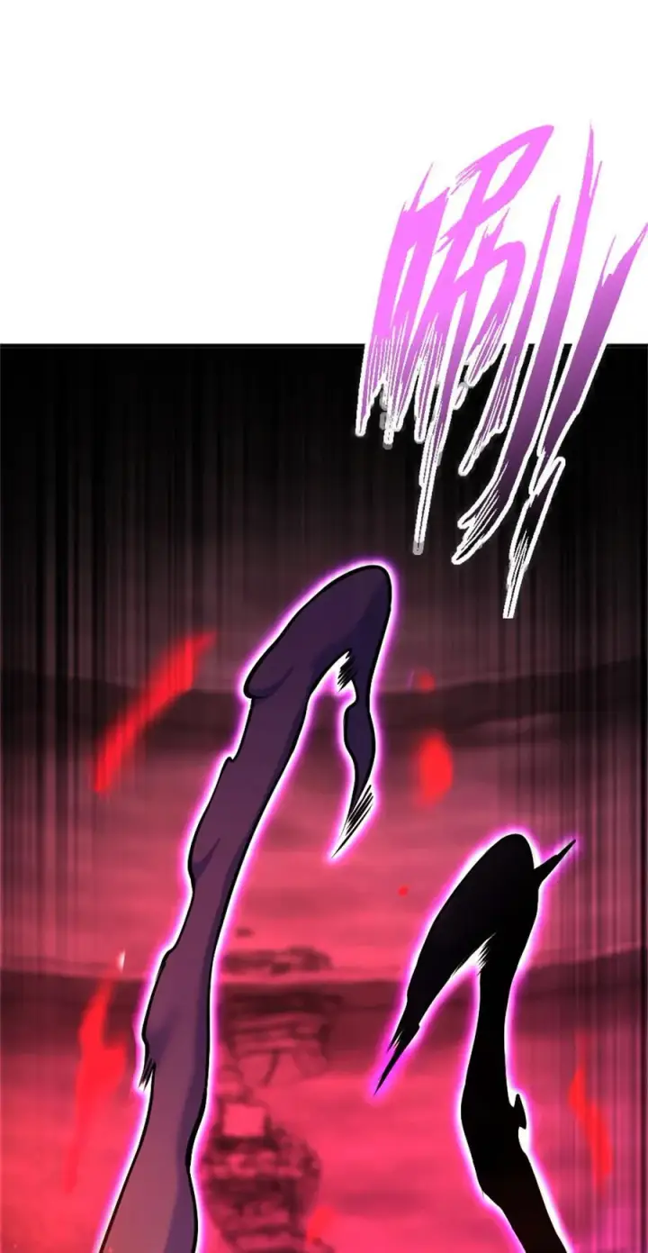 《放开那个女巫》574 魔鬼之城图42