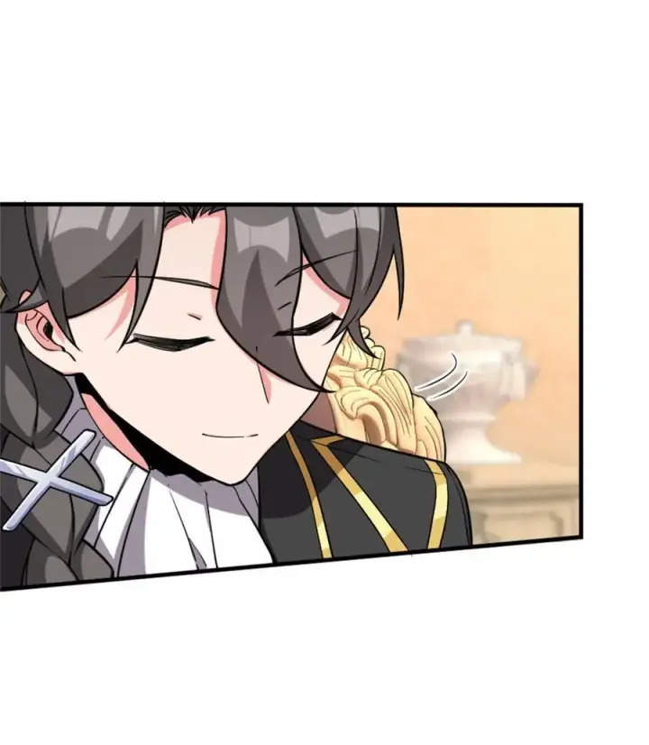 《放开那个女巫》576 接敌图45