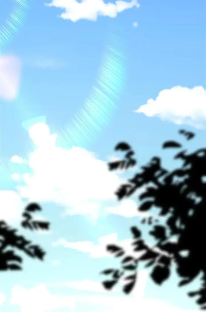 《放开那个女巫》576 接敌图47